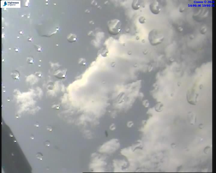 m42-06114-j1-m5-1787148412.jpg