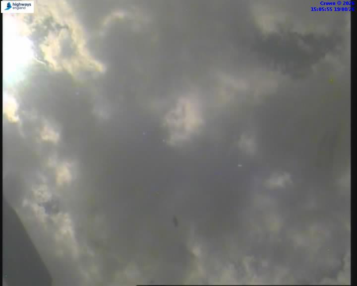 m42-06114-j1-m5-1787151975.jpg
