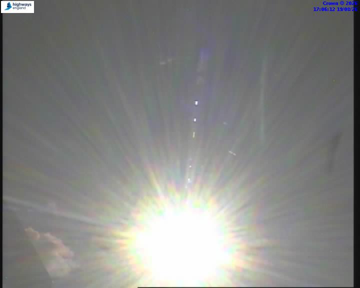 m42-06114-j1-m5-1787159178.jpg