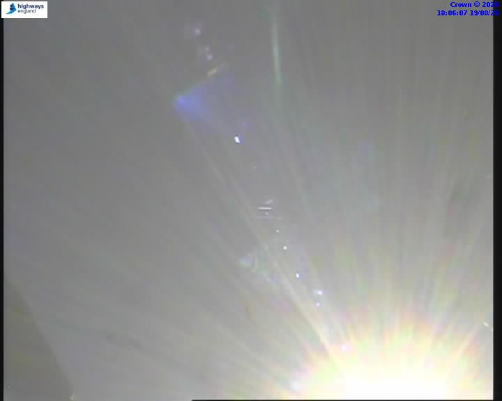 m42-06114-j1-m5-1787162778.jpg