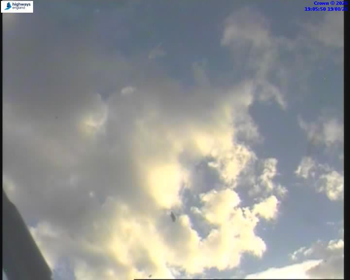 m42-06114-j1-m5-1787166370.jpg