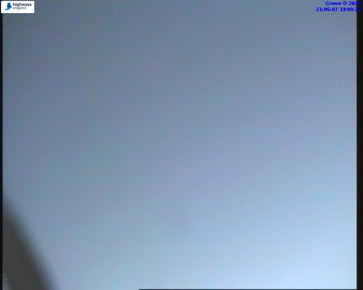 m42-06114-j1-m5-1787173585.jpg