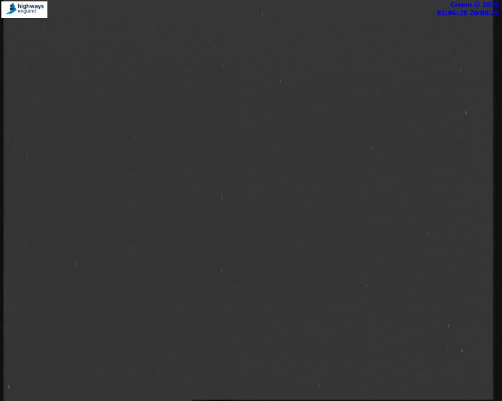m42-06114-j1-m5-1787188002.jpg