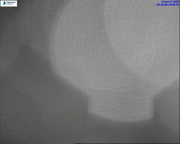 m42-06124-j1-m5-1787199019.jpg