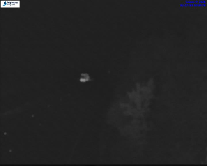 m42-06151-j1-j2-1787191640.jpg
