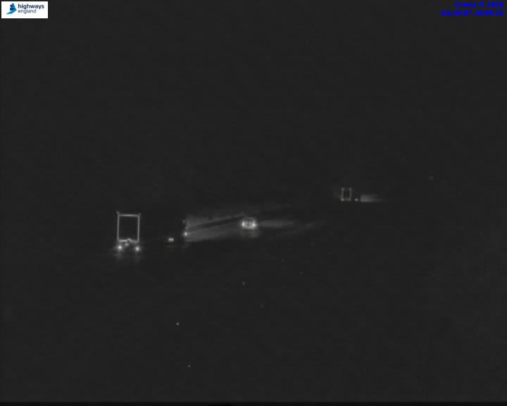 m42-06151-j1-j2-1787199019.jpg