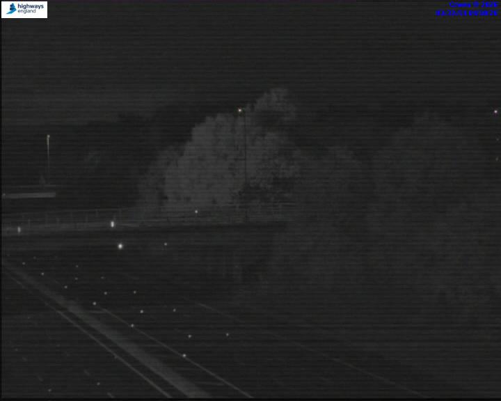 Click for full screen live camera. M3 11457 J3