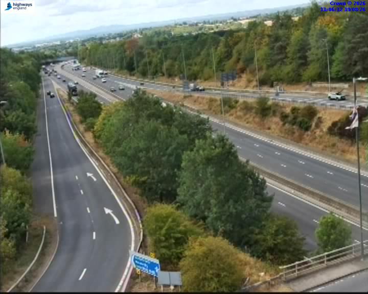m5-07233-j4-1787137583.jpg