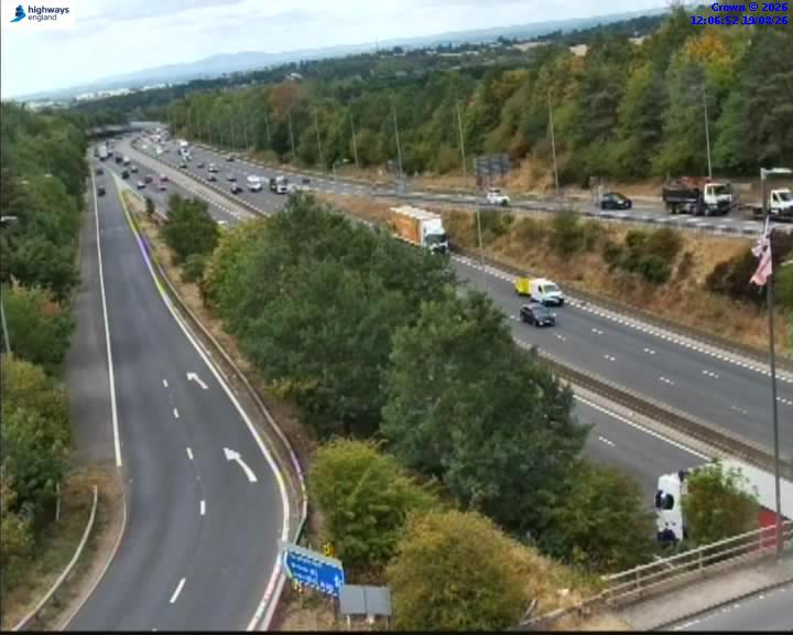 m5-07233-j4-1787141215.jpg