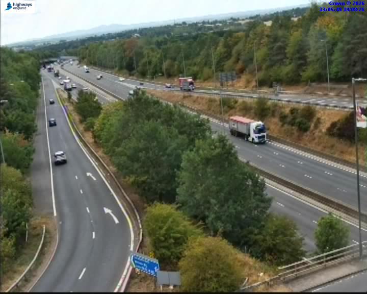 m5-07233-j4-1787144767.jpg