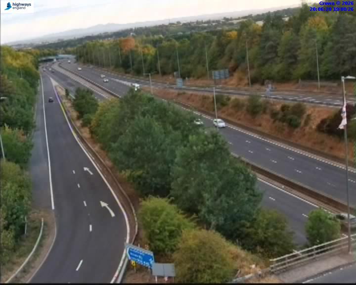 m5-07233-j4-1787169996.jpg
