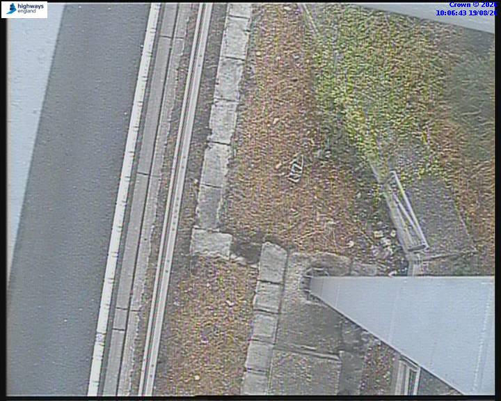 Click for full screen live camera. M3 11488 J3 – J4