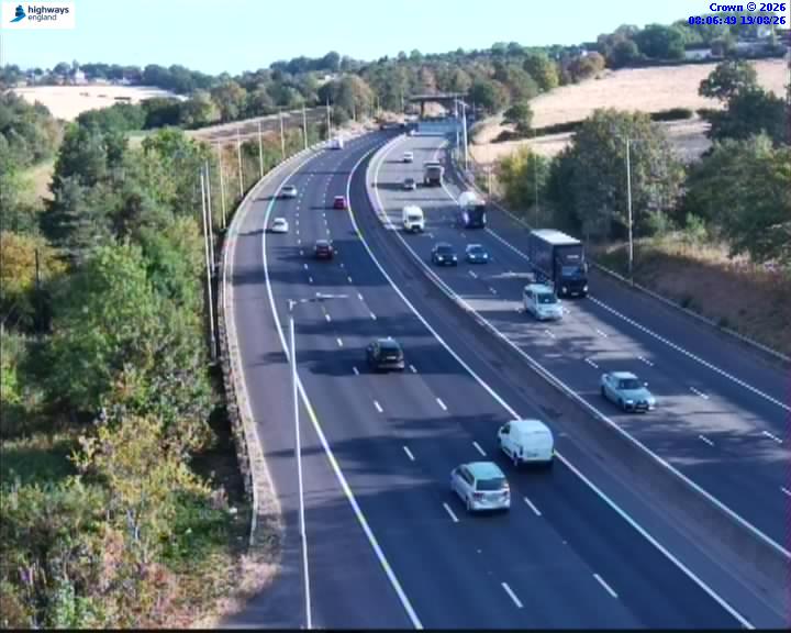 m5-07210-j4-j3-1787126814.jpg