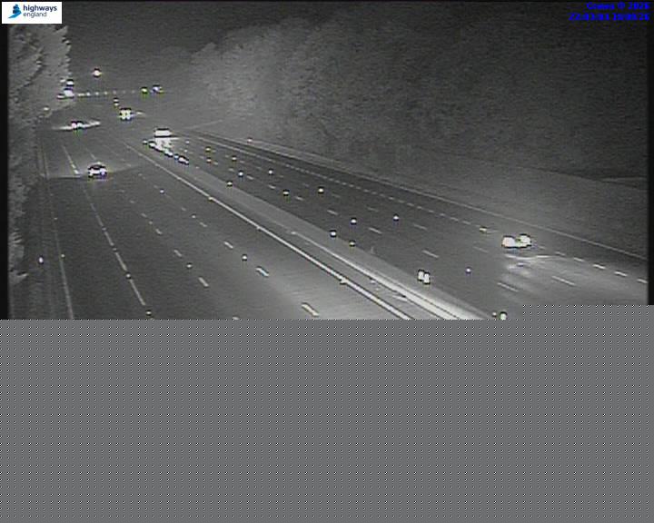 Click for full screen live camera. M3 11537 J4 – J4A