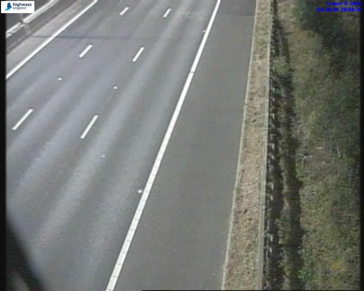 m5-07175-j3-j4-1787199016.jpg