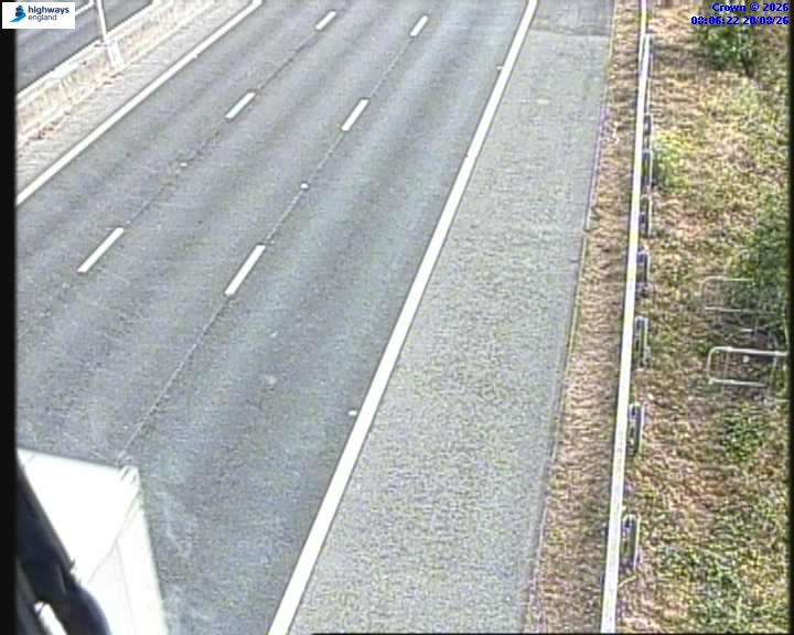 m5-07175-j3-j4-1787213197.jpg