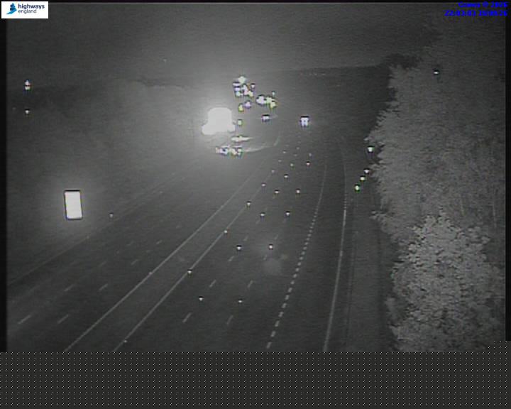 Click for full screen live camera. M3 11549 J4 – J4A
