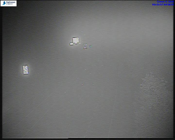 Click for full screen live camera. M3 11549 J4 – J4A