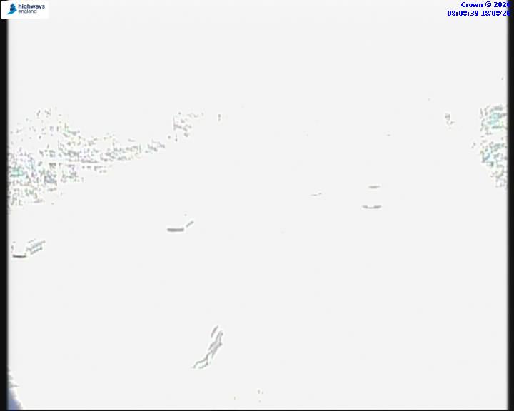 m5-07164-j3-j4-1787040532.jpg