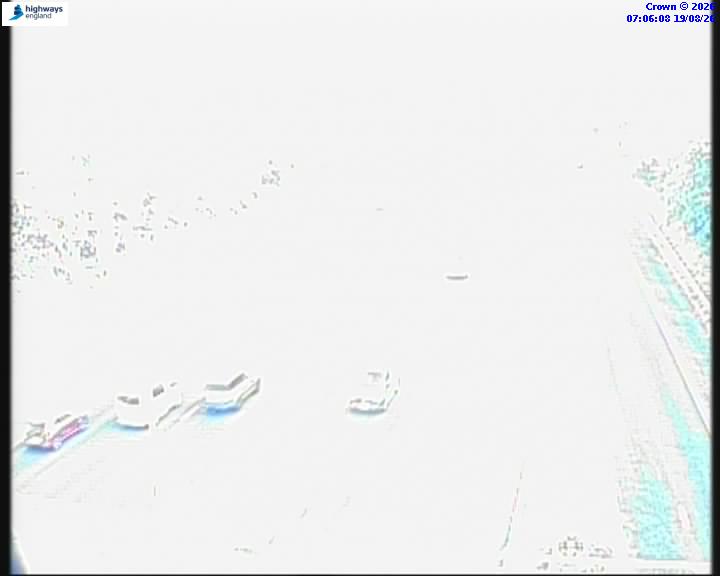 m5-07164-j3-j4-1787123172.jpg