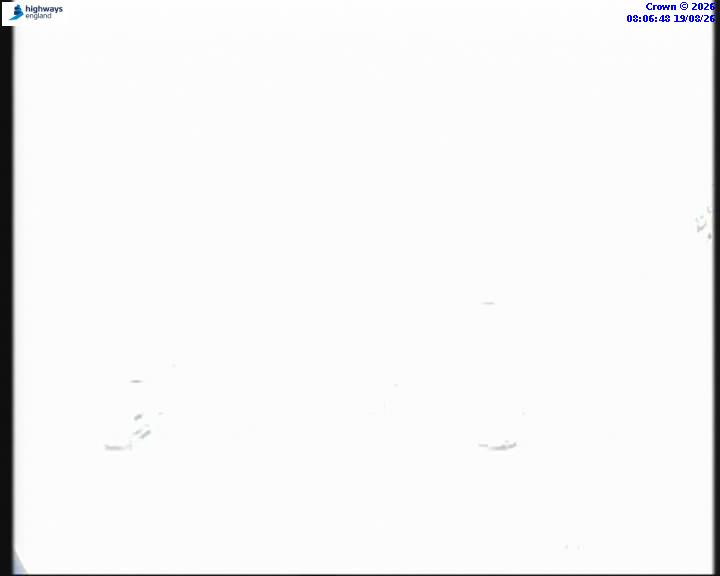 m5-07164-j3-j4-1787126814.jpg