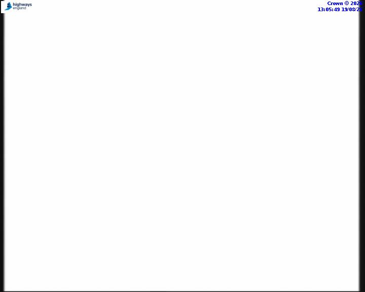 m5-07164-j3-j4-1787144766.jpg