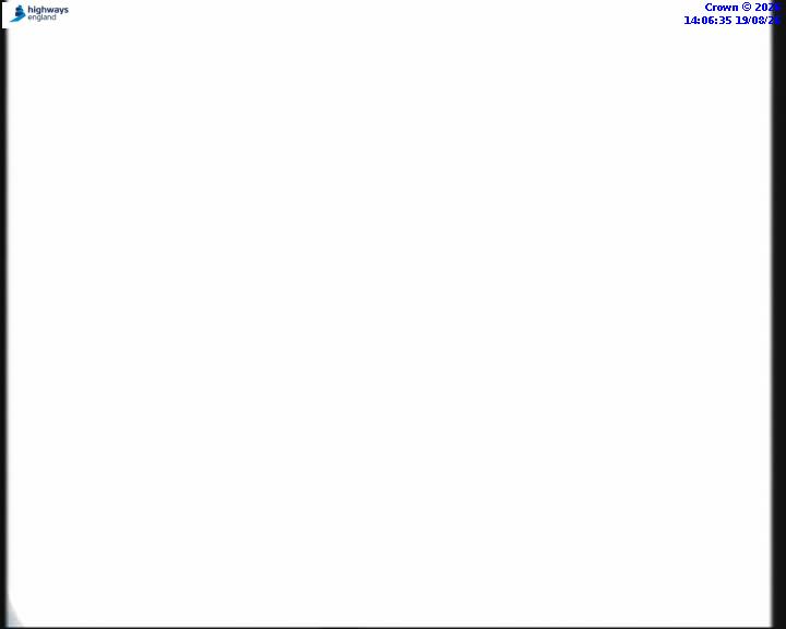 m5-07164-j3-j4-1787148410.jpg