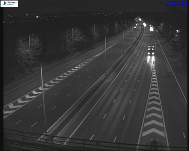m5-07164-j3-j4-1787191638.jpg