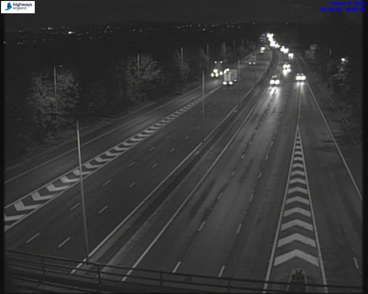 m5-07164-j3-j4-1787202496.jpg