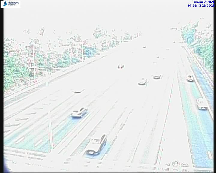 m5-07164-j3-j4-1787209732.jpg