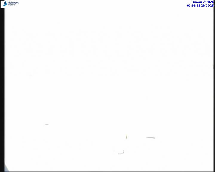 m5-07164-j3-j4-1787213197.jpg