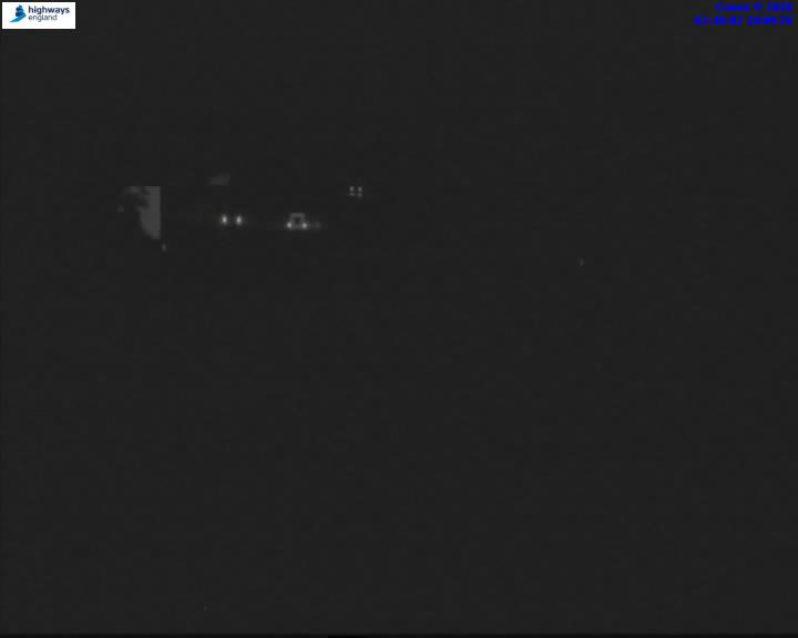 m42-06202-j2-j3-1787107718.jpg
