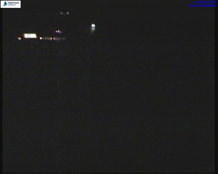 m42-06212-j3-j2-1787100243.jpg