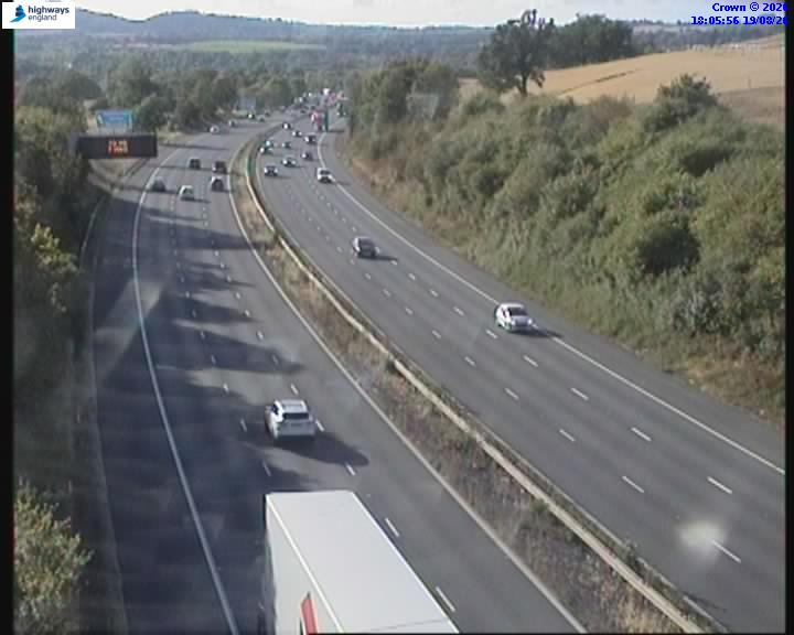 m42-06212-j3-j2-1787162777.jpg