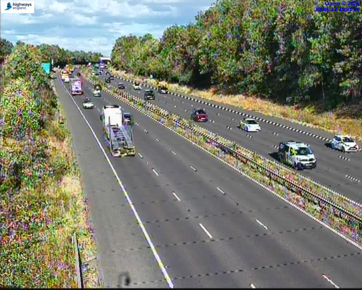 m42-06222-j2-j3-1787162777.jpg