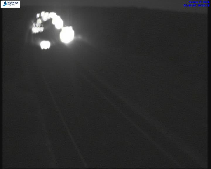 m42-06244-j3-j3a-1787202495.jpg