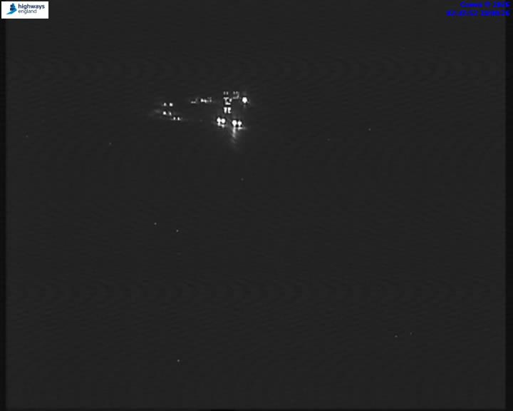 m42-06254-j3-j3a-1787107704.jpg