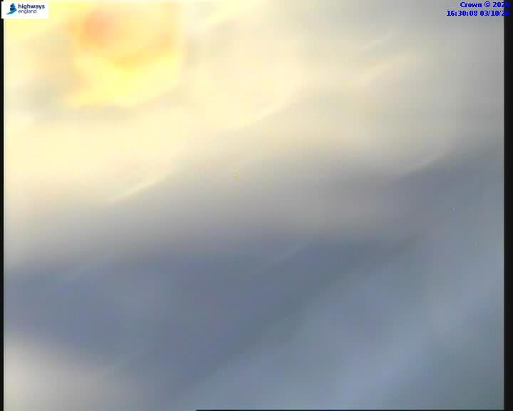 m42-06254-j3-j3a-1791045024.jpg
