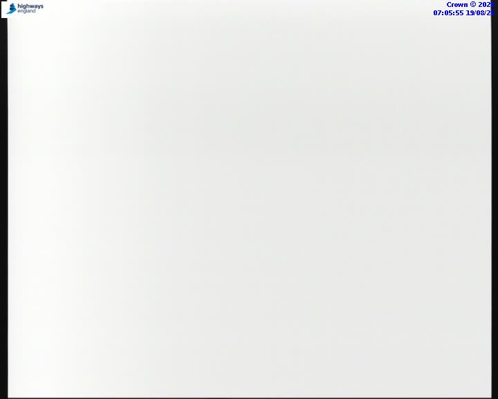 m42-06276-j3a-j3-1787123170.jpg