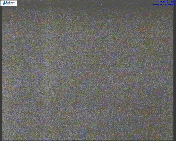 m40-09696-m42-j16-1787018915.jpg