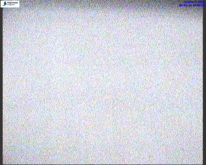 m40-09696-m42-j16-1787029709.jpg