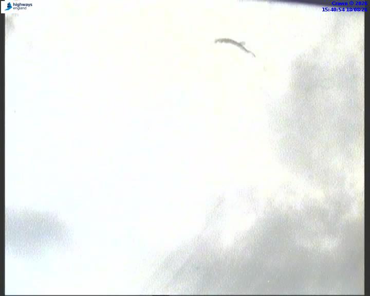 m40-09696-m42-j16-1787067669.jpg