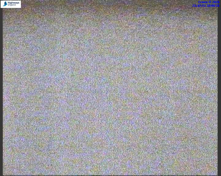 m40-09696-m42-j16-1787089702.jpg