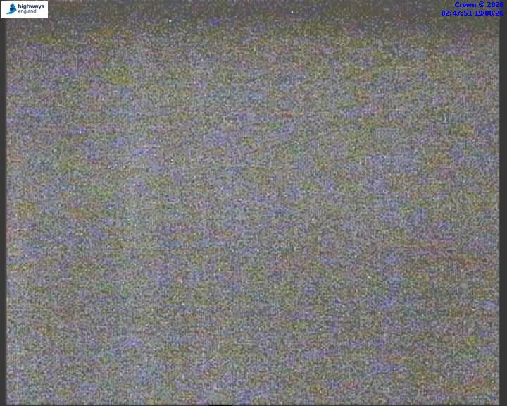m40-09696-m42-j16-1787107717.jpg