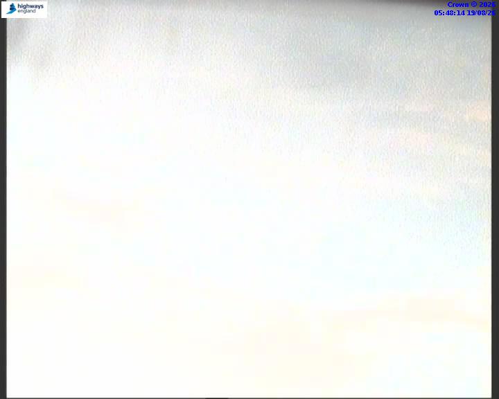 m40-09696-m42-j16-1787118522.jpg