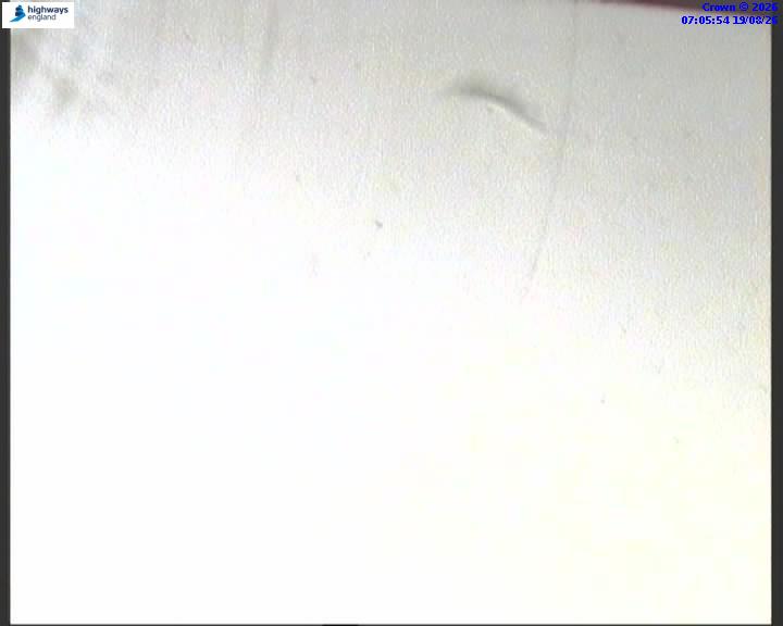 m40-09696-m42-j16-1787123170.jpg