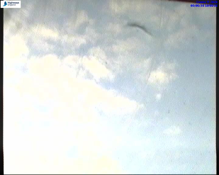 m40-09696-m42-j16-1787126812.jpg