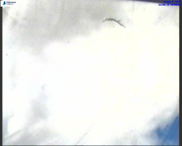 m40-09696-m42-j16-1787141213.jpg