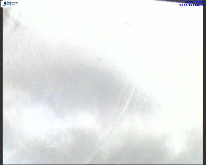 m40-09696-m42-j16-1787148407.jpg