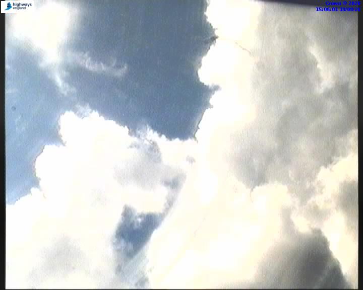 m40-09696-m42-j16-1787151970.jpg